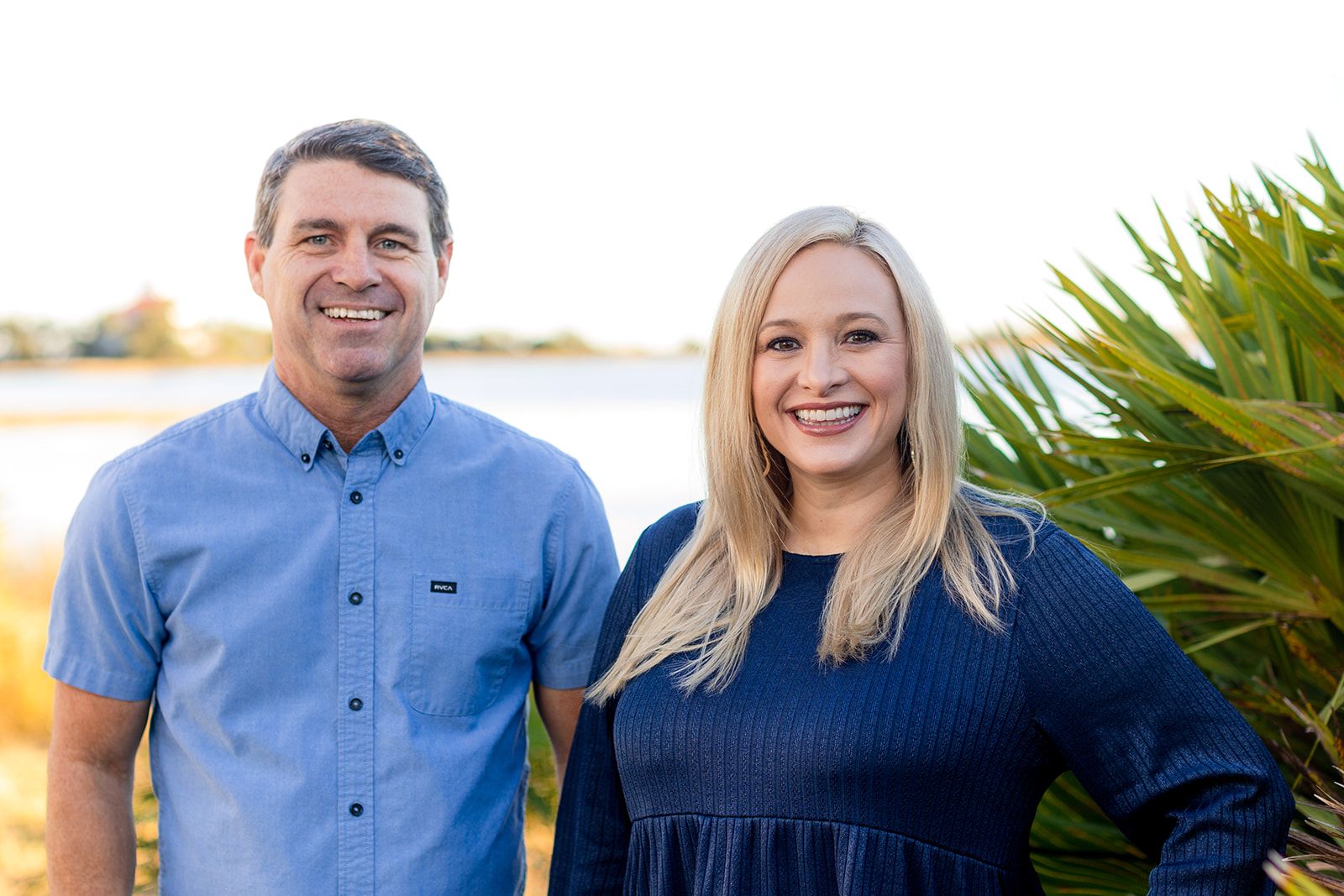 The Emerald Coast Real Estate The Sunset Collection x CØMPASS