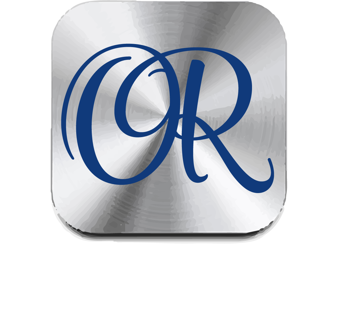 The Ordan Reider Group at Allen Tate