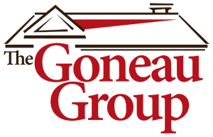 The Goneau Group