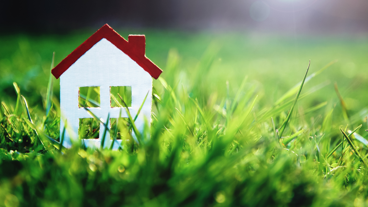 11 Ways To Lower Your Homeowners Insurance Rate