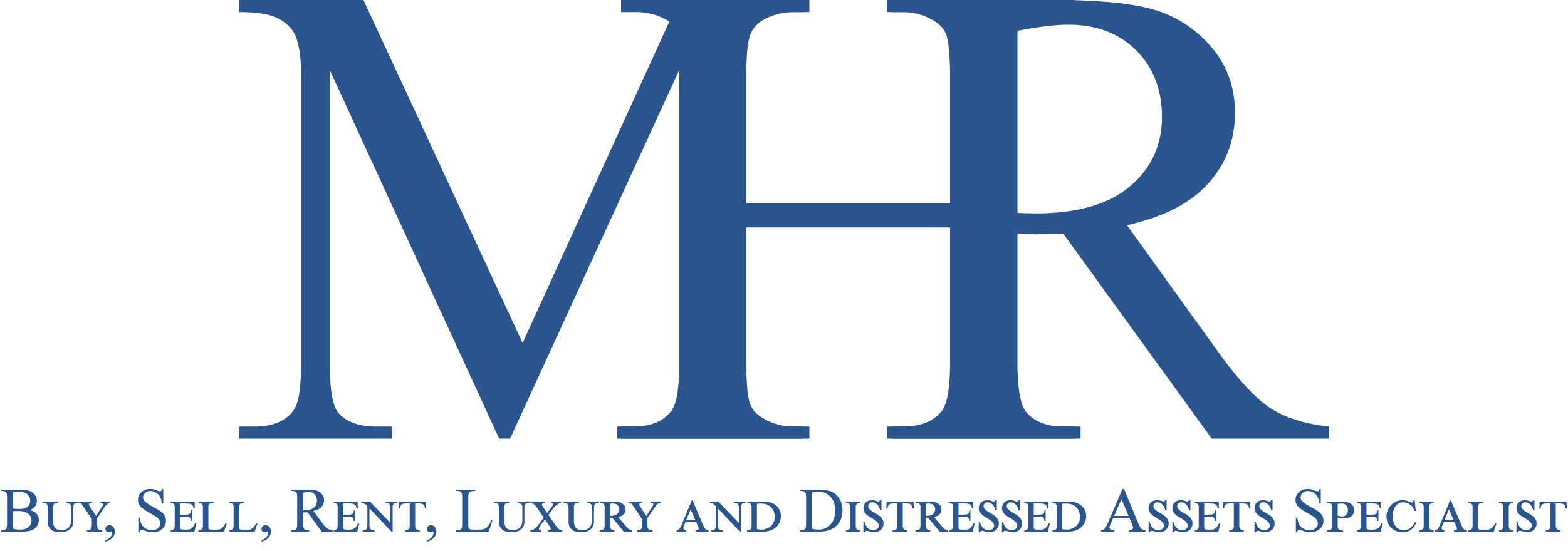 My HomeTown Realty, Inc Home Page