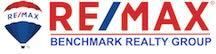 Remax Logo