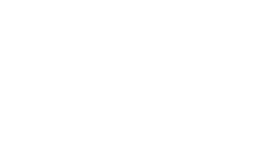 W Home Group 