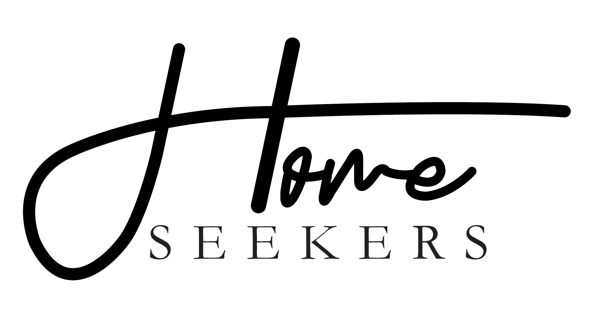 Home Seekers Group