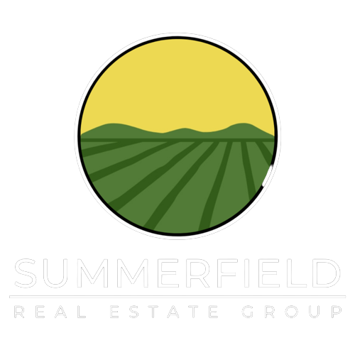 The Summerfield Group
