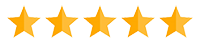 Client's website