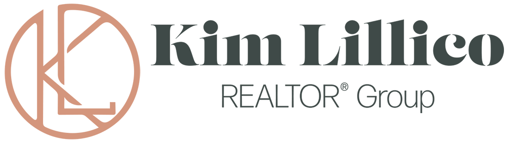 Kim Lillico Realtor Group