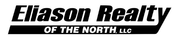 Eliason Realty of the North, LLC