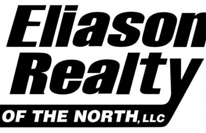 New Eagle River Office Location for Eliason Realty