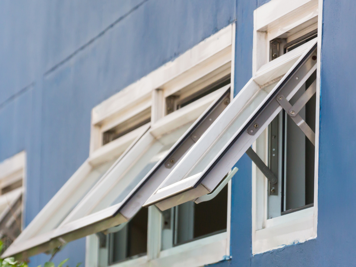 Window Types: The Pane-omenal Guide To Elevate Your Home's Window Game!