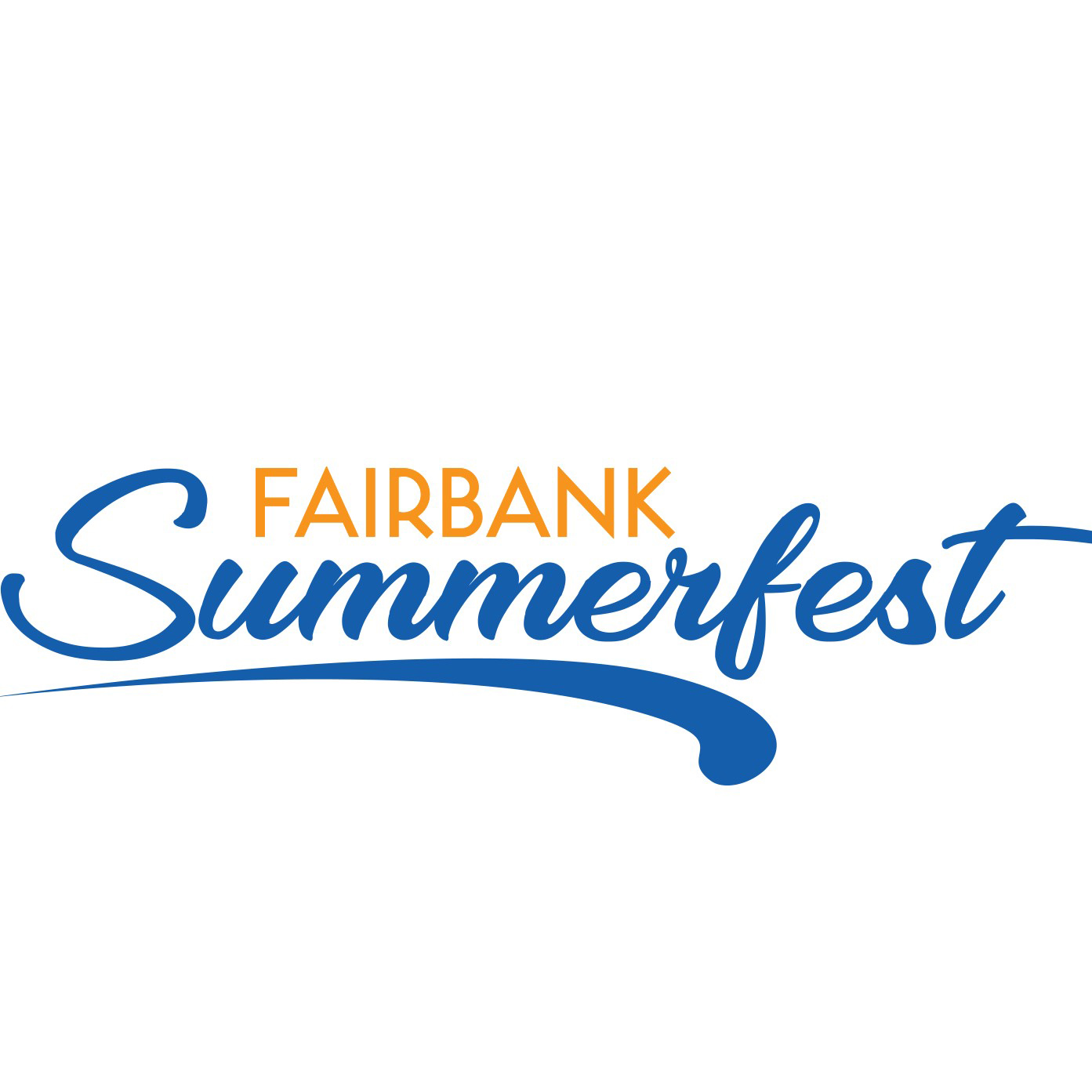 Fairbank Summerfest