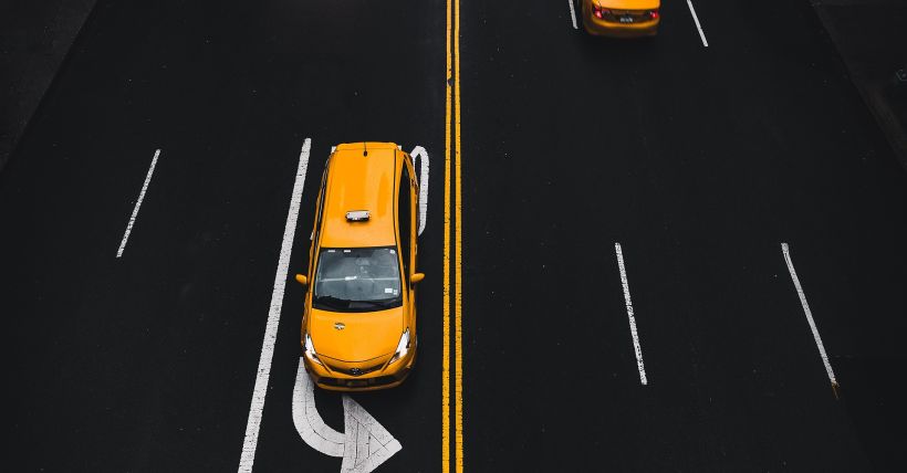 Commuting in Hilton Head | ERA Evergreen Real Estate