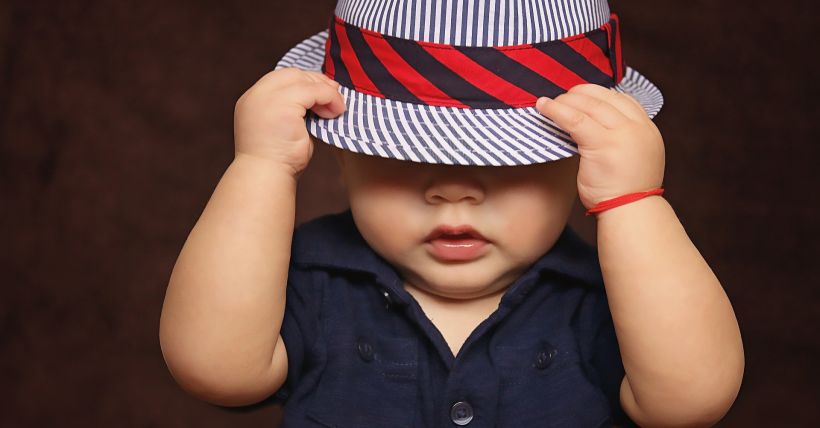 Preschools in Savannah | ERA Evergreen Real Estate