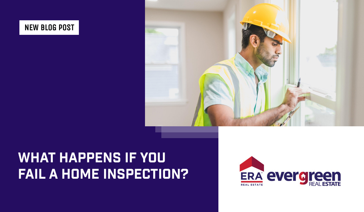 what-happens-if-you-fail-a-home-inspection