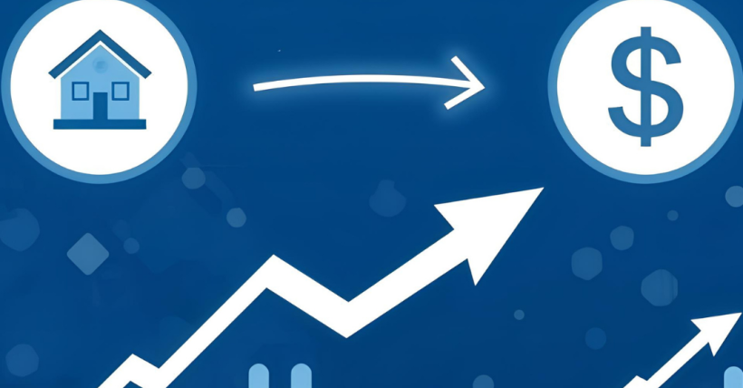 What to Expect from the 2026 Real Estate Market