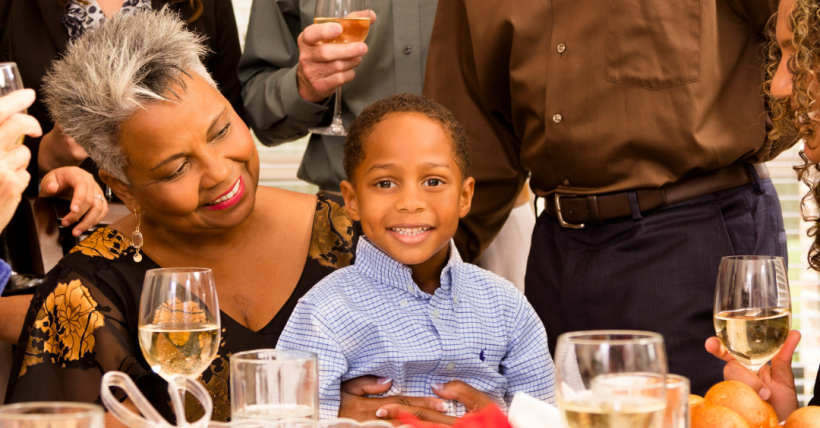 Volunteer Opportunities This December: Giving Back for the Holidays