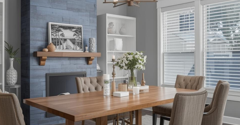 January Home Trends to Watch in 2026