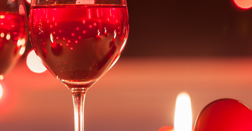 Valentine’s Day Dining Guide: Romantic Restaurants in Savannah & the Lowcountry