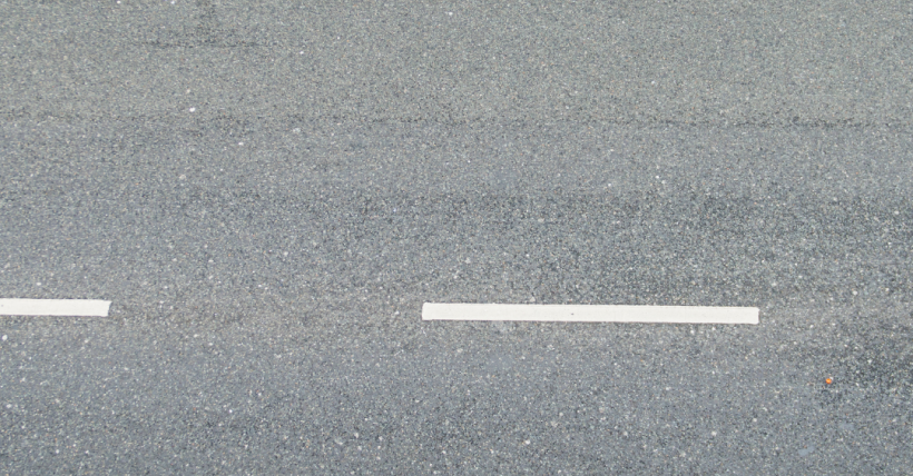 March Events Guide: Hilton Head, Bluffton, Beaufort & Savannah