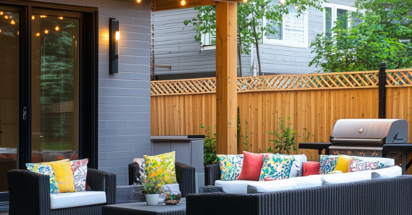 Why People Move to Savannah & the Lowcountry in the Spring