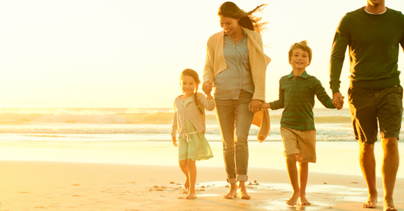 Why Spring Is One of the Best Times to Visit the Lowcountry