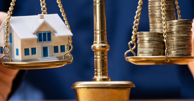 Lowcountry Real Estate Market Analysis: Q1 2026