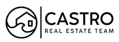 Castro Real Estate Team