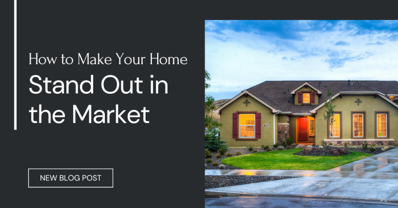 What Every Family Needs to Consider Before Moving Copy