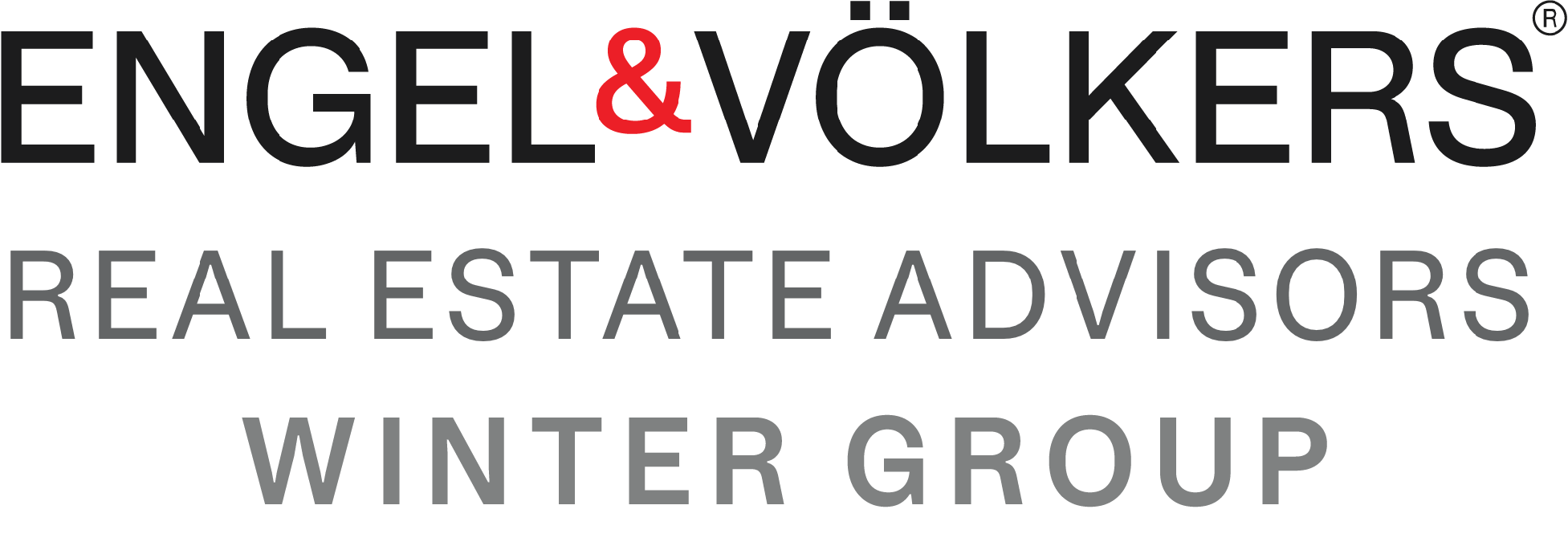 Engel & Volkers Real Estate Advisors