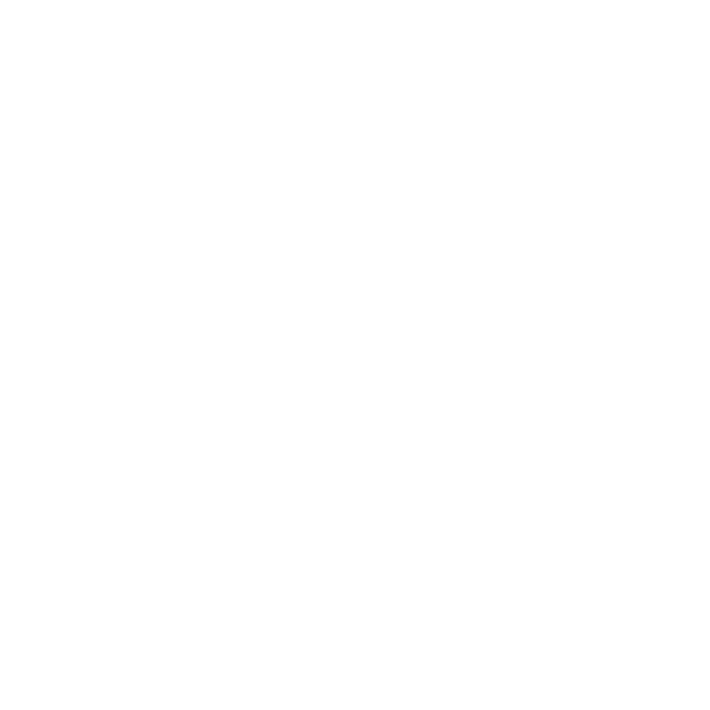Kraase Property Group