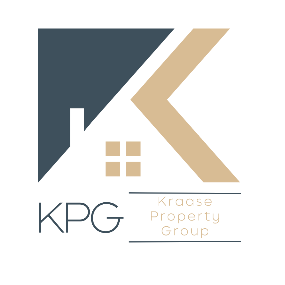 Kraase Property Group