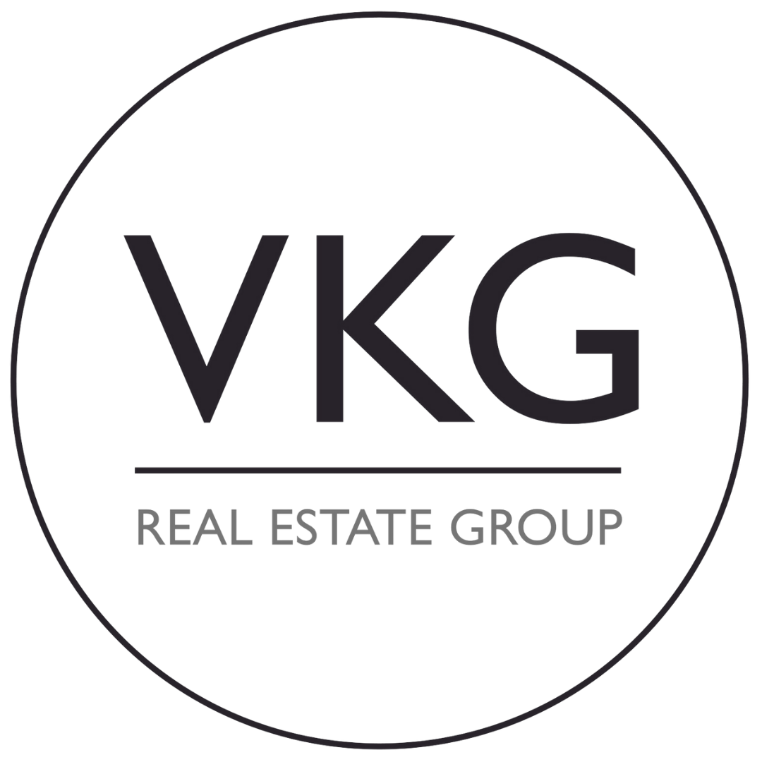VKG Real Estate Group