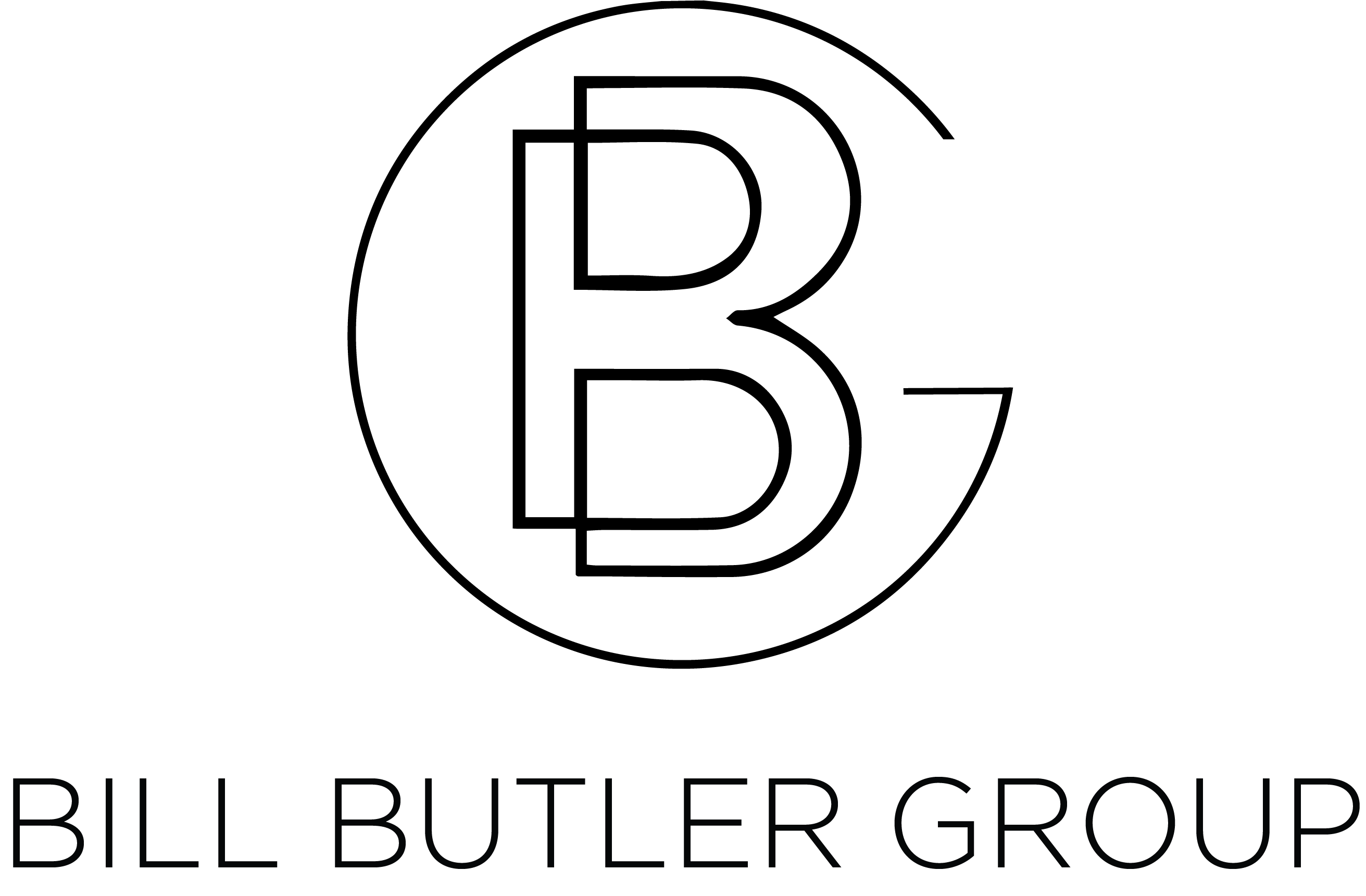 The Bill Butler Group