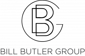 The Bill Butler Group