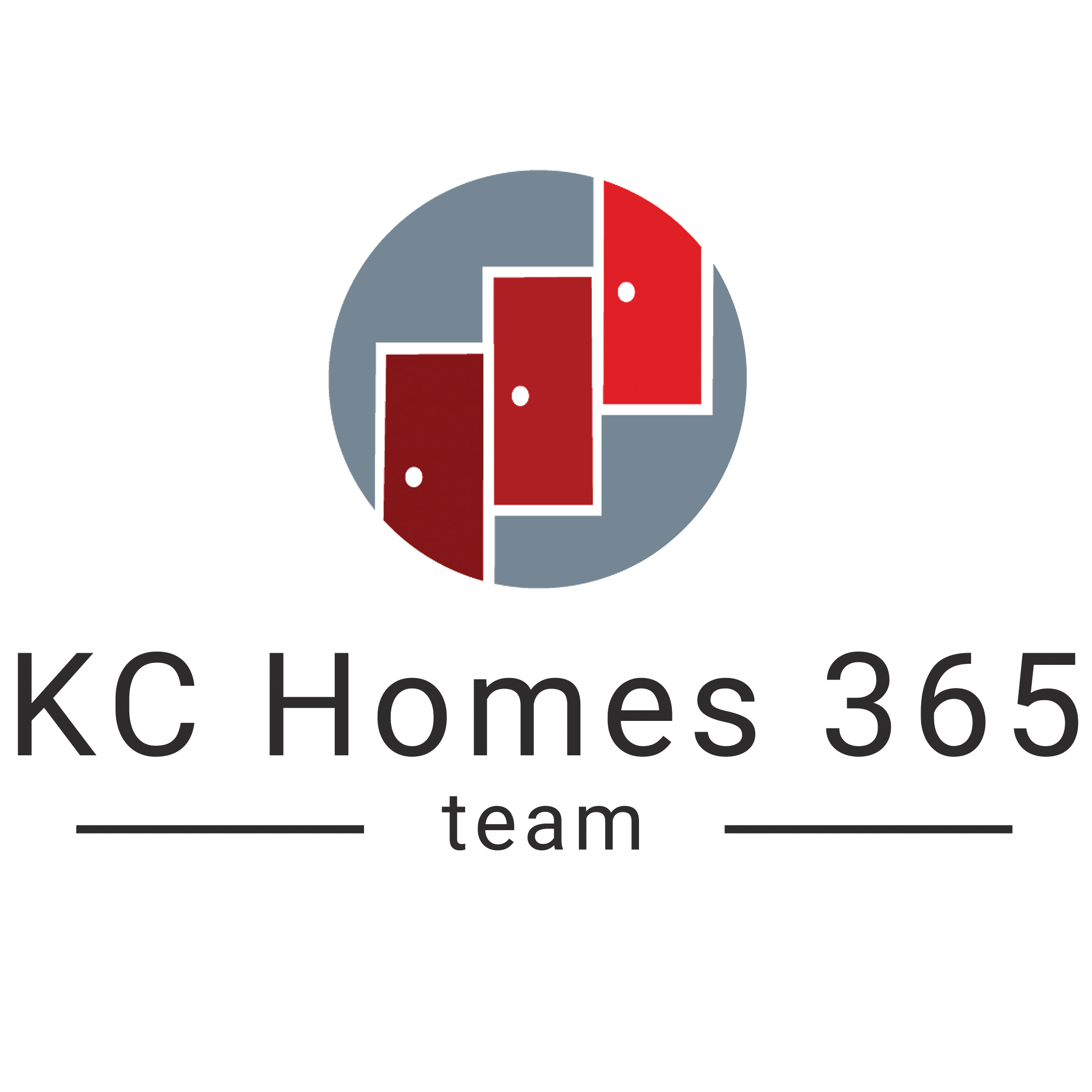 KC Homes 365