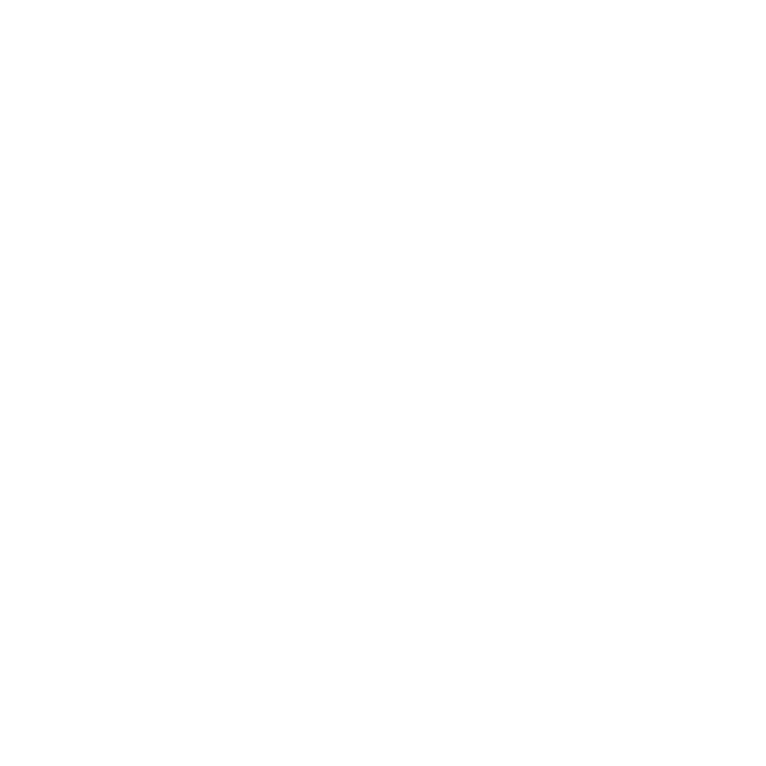 Tenczar Team