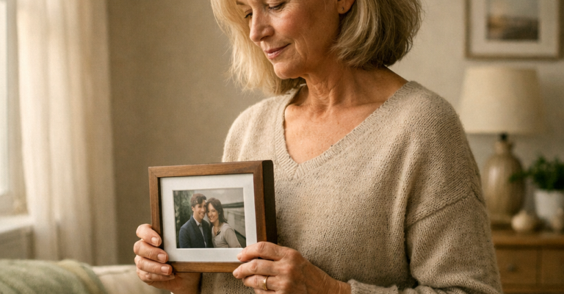 If You’re Ready to Downsize This Spring, Here’s What to Know