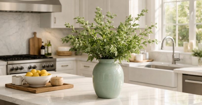 The Hidden Advantage of Downsizing: Negotiation Power When Time Is on Your Side