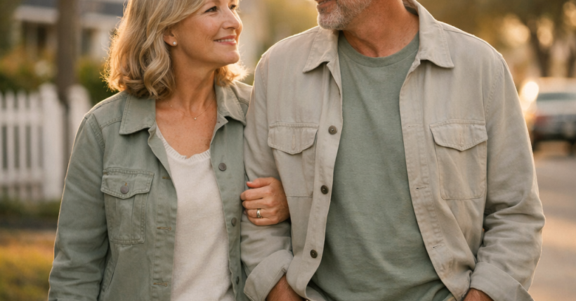 It’s Not Just the Price: Understanding the Terms That Shape Your Offer