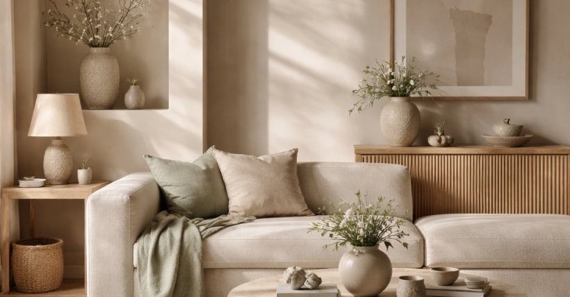 When “Moving Fast” Isn’t Strategy: Understanding the Difference Between Guidance and Pressure