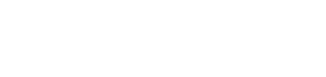 OneHome CO