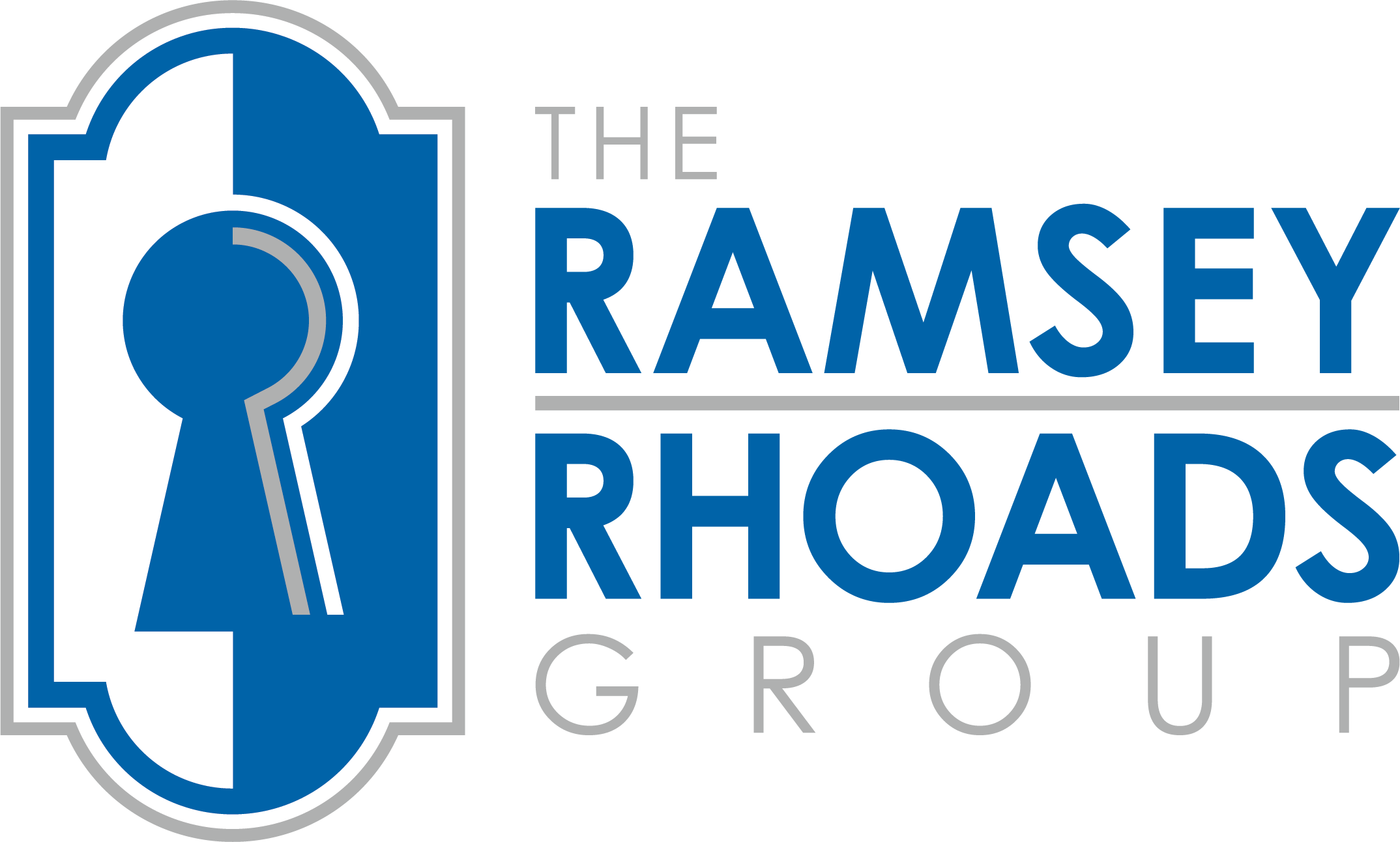 The Ramsey Rhoads Group with BHHS Homesale Realty