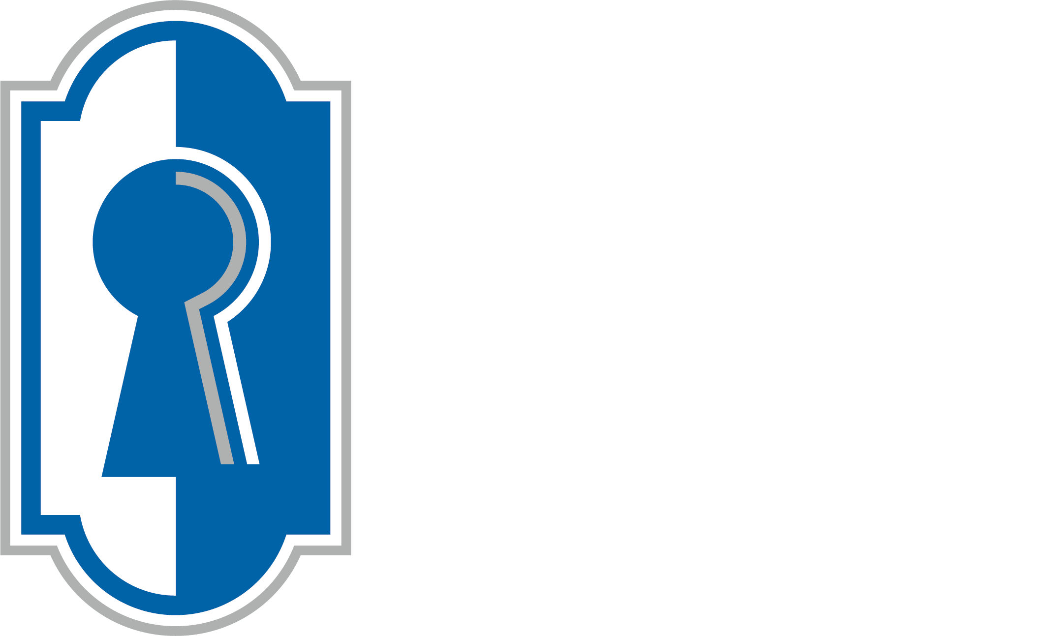 The Ramsey Rhoads Group with BHHS Homesale Realty