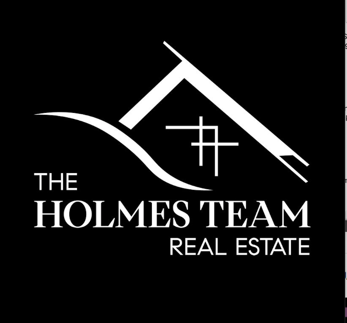 The Holmes Team