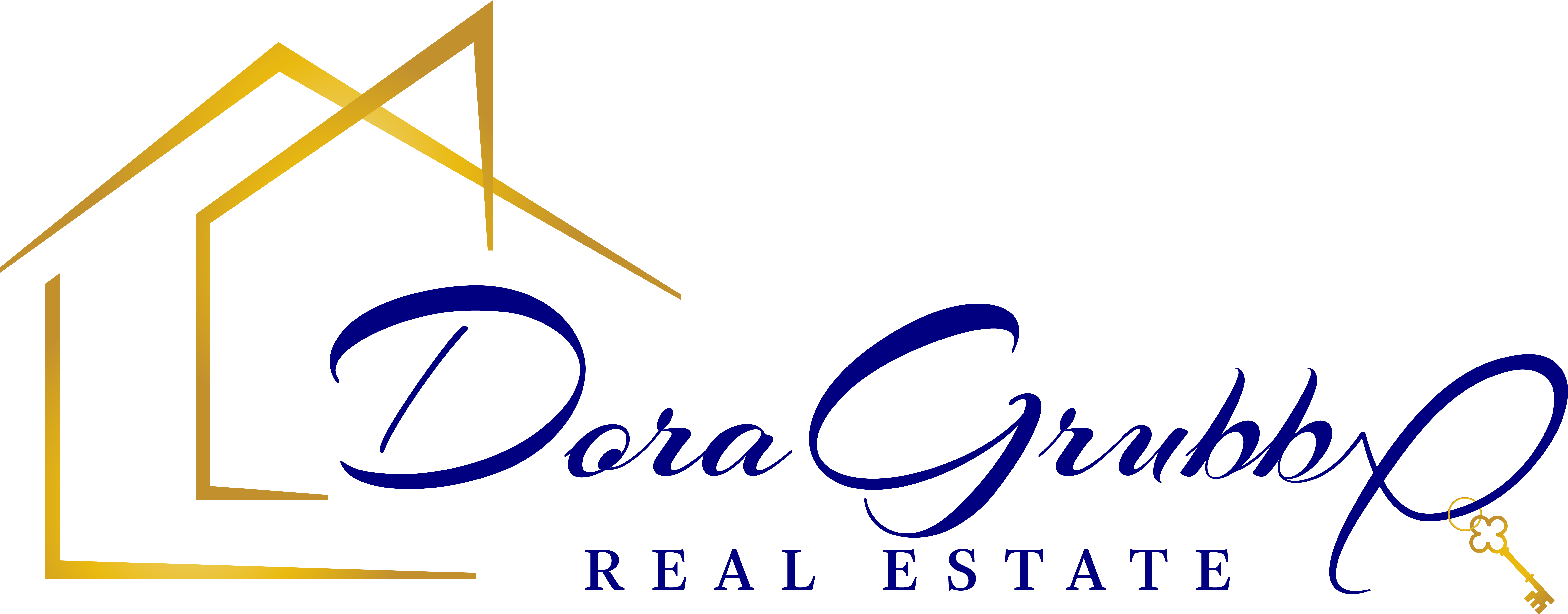 Dora Grubb Real Estate at Solace Realty