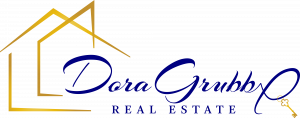 Dora Grubb Real Estate at Solace Realty