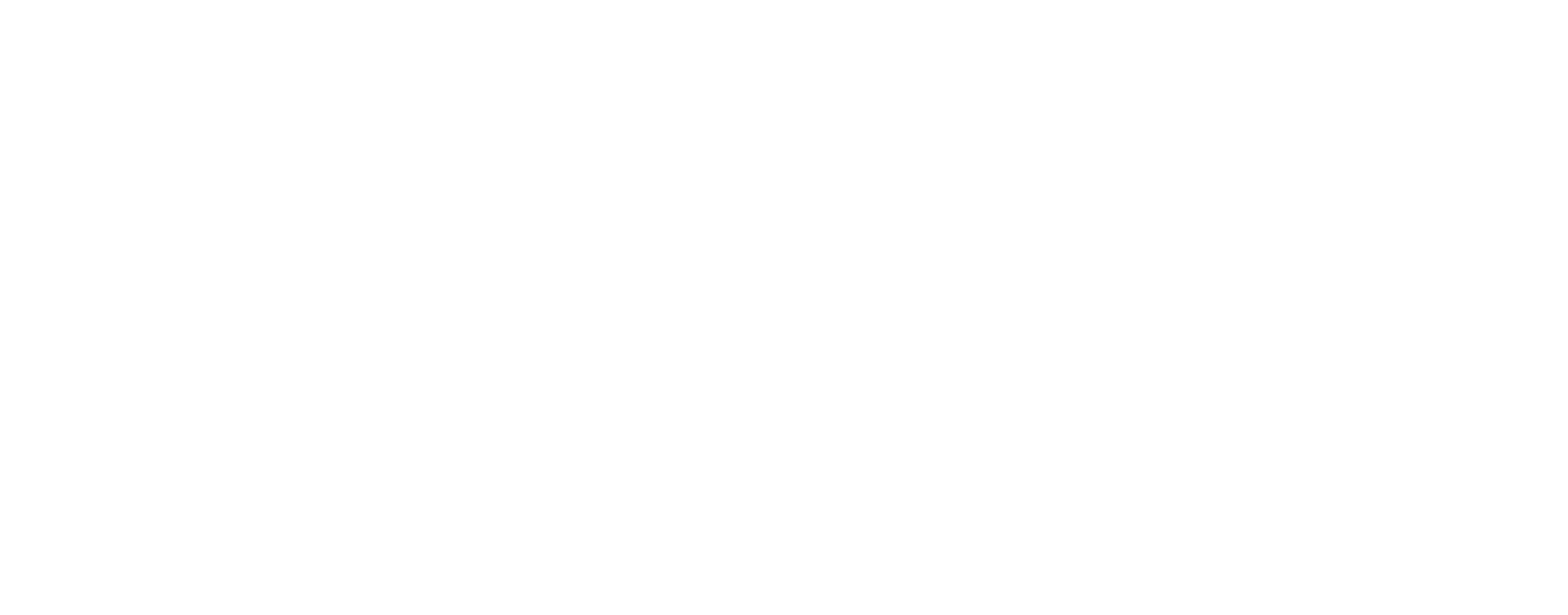 Dora Grubb Real Estate at Solace Realty