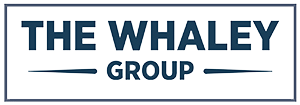 The Whaley Group at Real Broker, LLC