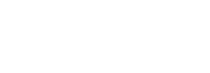 The Whaley Group at Real Broker, LLC