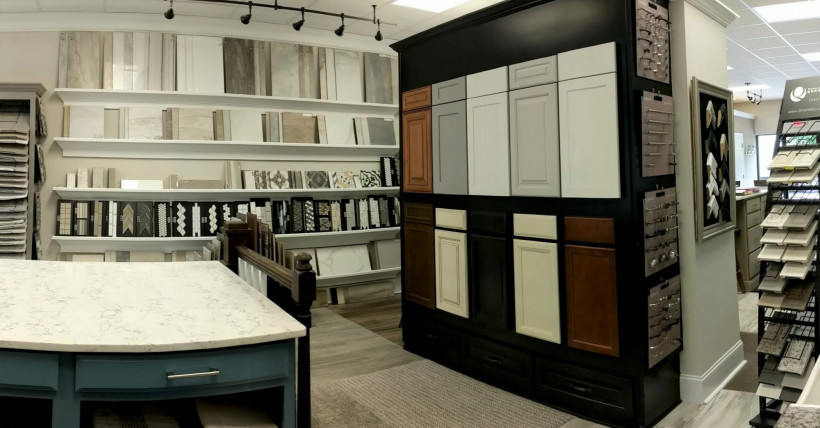 Do's and Dont's of the Design Center